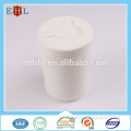 High quality GMPC certified Chinese Oem plastic tissue box covers